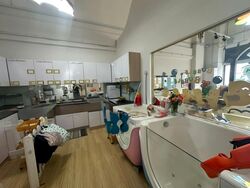 Primz Bizhub (D25), Factory #640257031